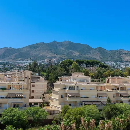 Vb Quilla 3br Duplex W Sea Views Апартаменты *