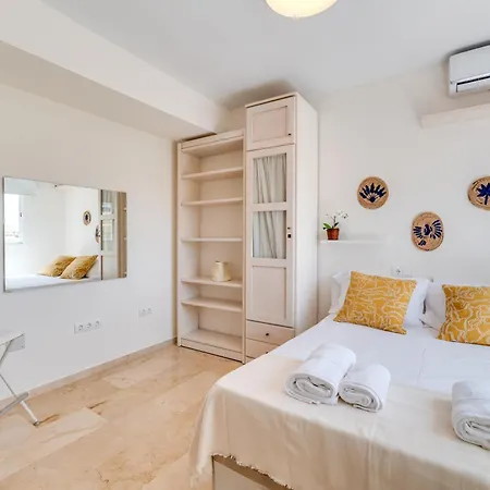 Vb Quilla 3br Duplex W Sea Views